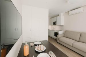 Apartamentos 1 dormitorio 1