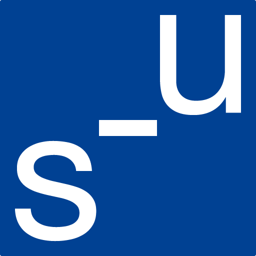 Apartamentos Sub Up – Web Oficial