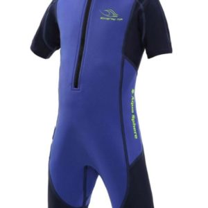 STINGRAY HP2 LS ROYAL BLUE NAVY BLUE 10