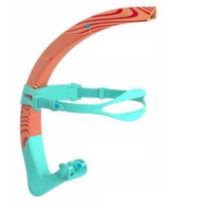 SNORKEL